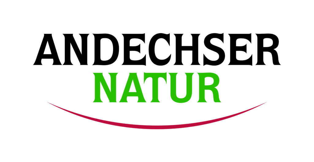 Logo Marke Andechser Natur