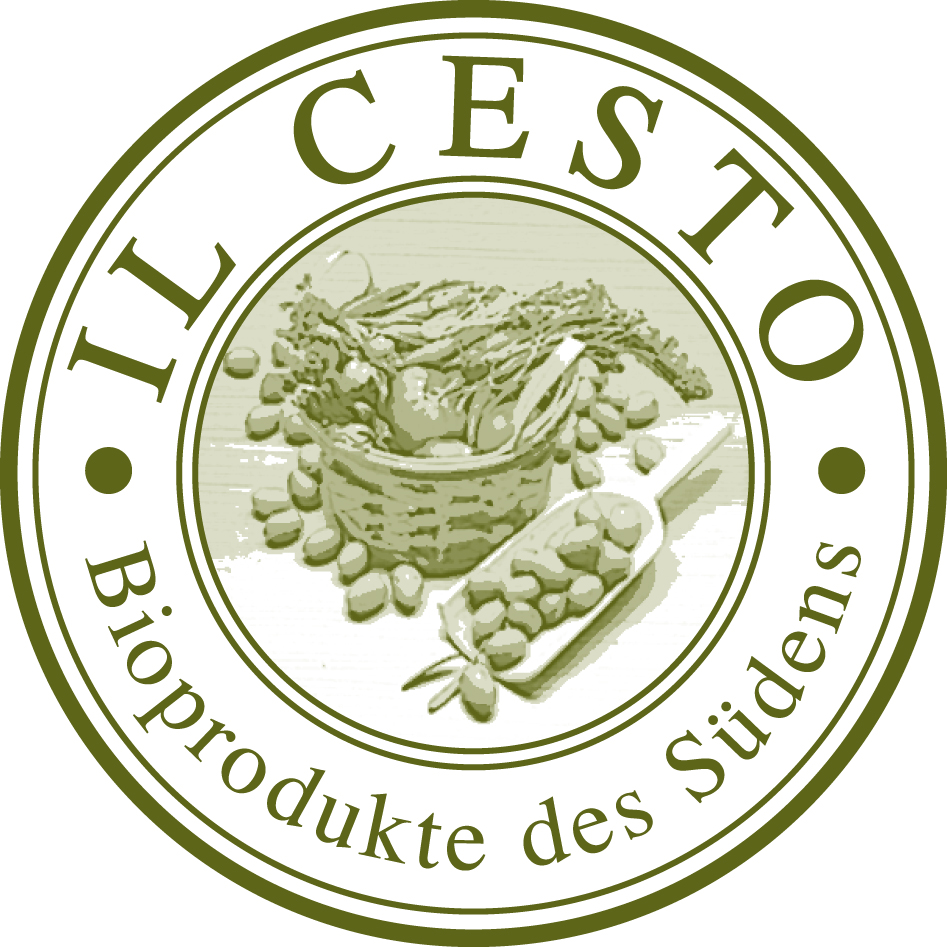 Logo Marke Il Cesto