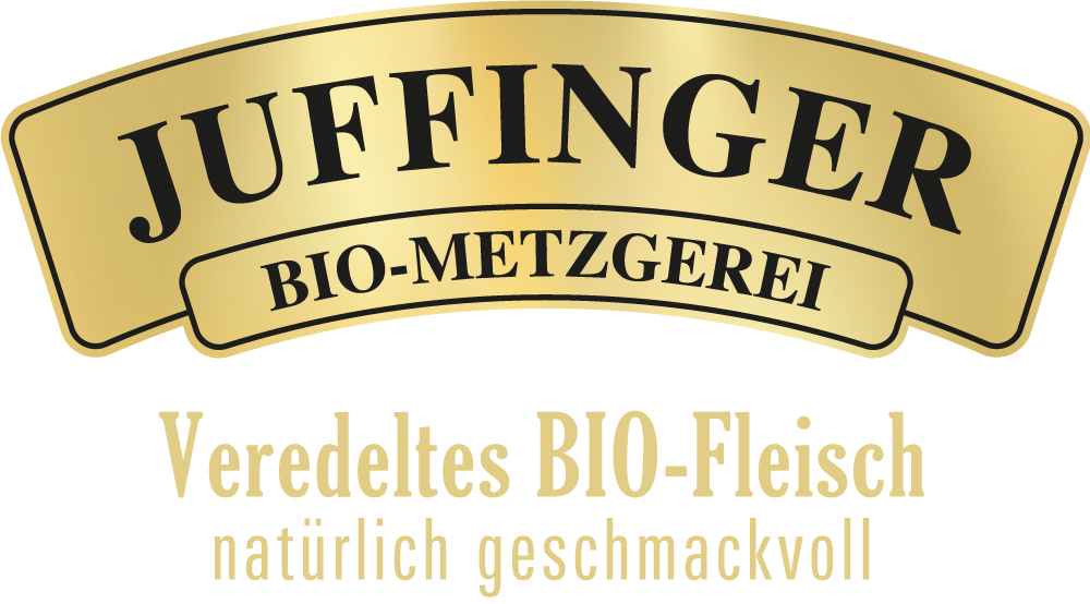 Logo Marke Juffinger